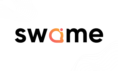 swame.com
