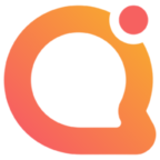 msapplication-TileImage